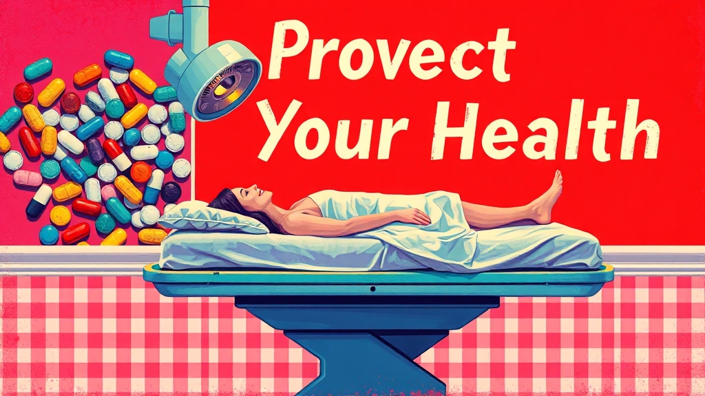 결론 (popart 스타일)