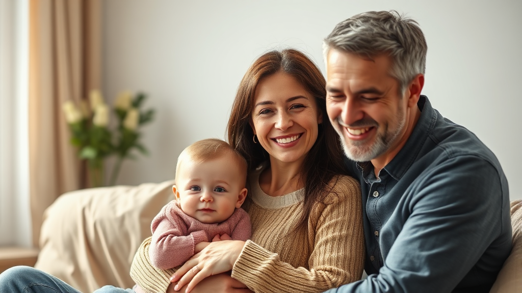 궁금증 해결 (realistic 스타일)