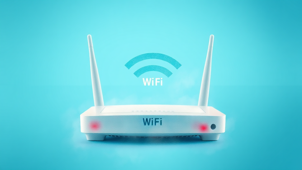 속도 저하 원인 분석 (watercolor 스타일)