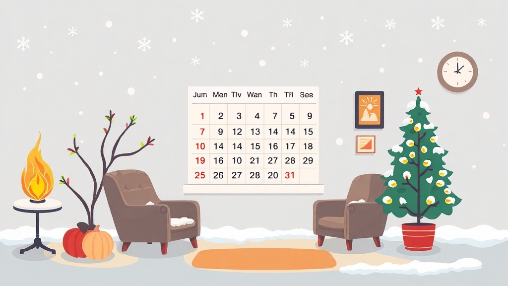 신청 기간 및 방법 (cartoon 스타일)