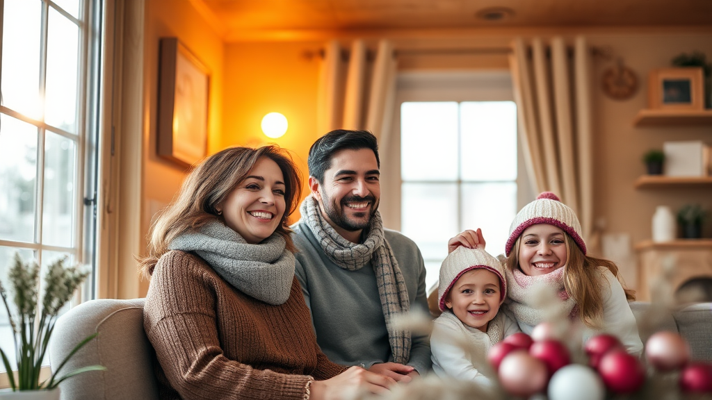 마무리 (realistic 스타일)