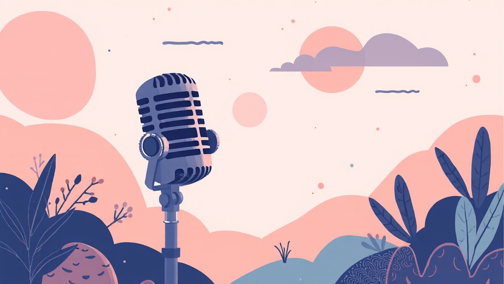 결론 (illustration 스타일)