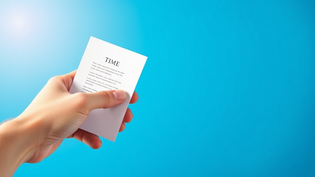 건강보험 자격득실 확인서 개념