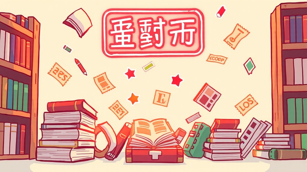 무료 배송 쿠폰 혜택 및 조건 (cartoon 스타일)