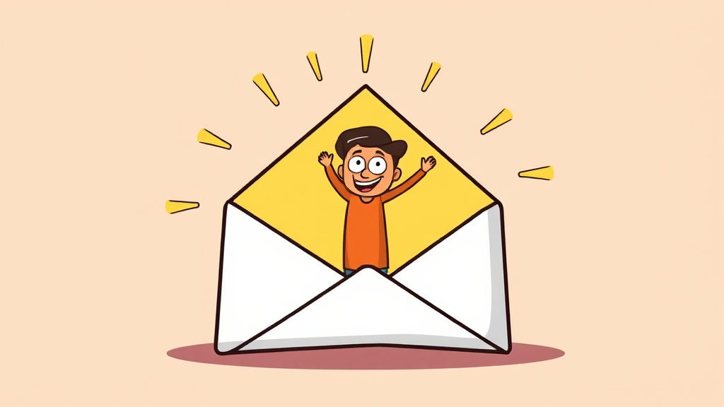 얼마나 지원받을 수 있나요? (cartoon 스타일)