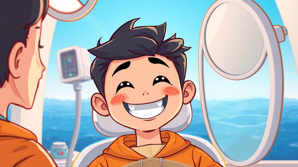 마무리하며 (cartoon 스타일)