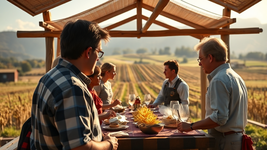 웨이팅 정보 및 팁 (realistic 스타일)