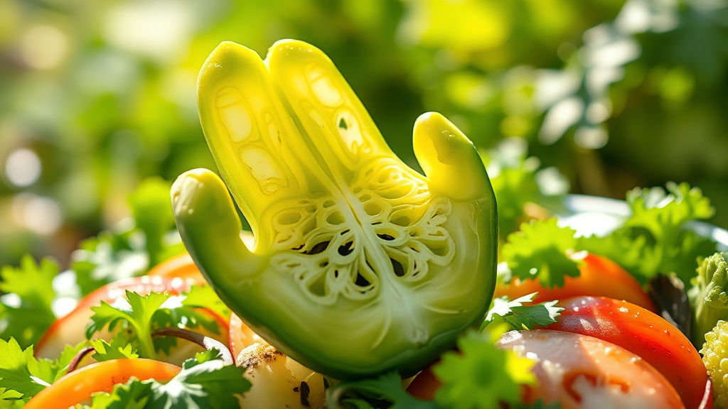 차요태, 넌 누구니? (realistic 스타일)