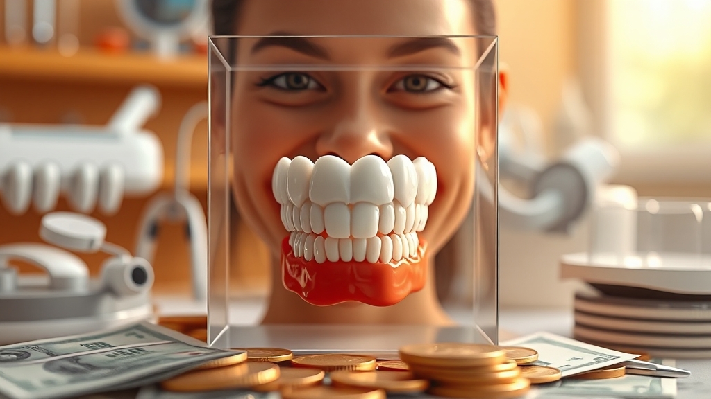 비용 부담 줄이는 팁 (realistic 스타일)