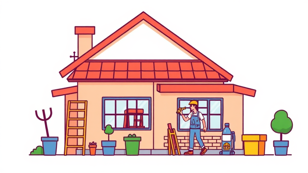 주의해야 할 점은 무엇인가요? 신청 불가 조건 및 팁 (cartoon 스타일)