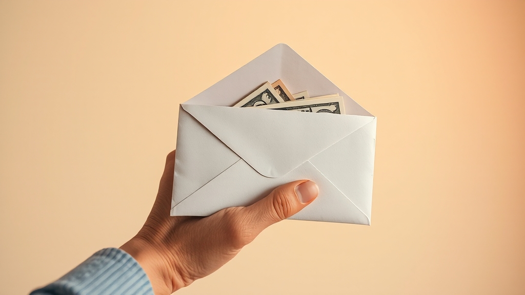 변제 계획 및 진행 과정 (realistic 스타일)