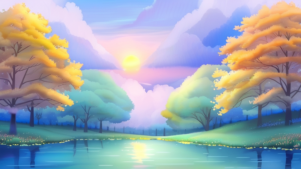 자주 발생하는 농협 인터넷뱅킹 오류 코드와 해결 방법 (watercolor 스타일)