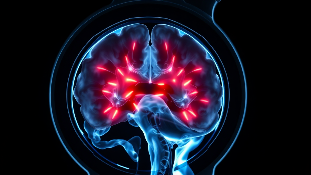 실손 보험 청구 시 필요한 서류와 절차 (realistic 스타일)