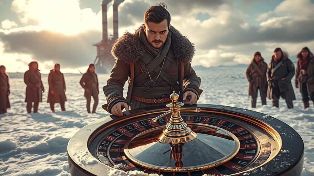 250814 이벤트 상세 정보 (realistic 스타일)