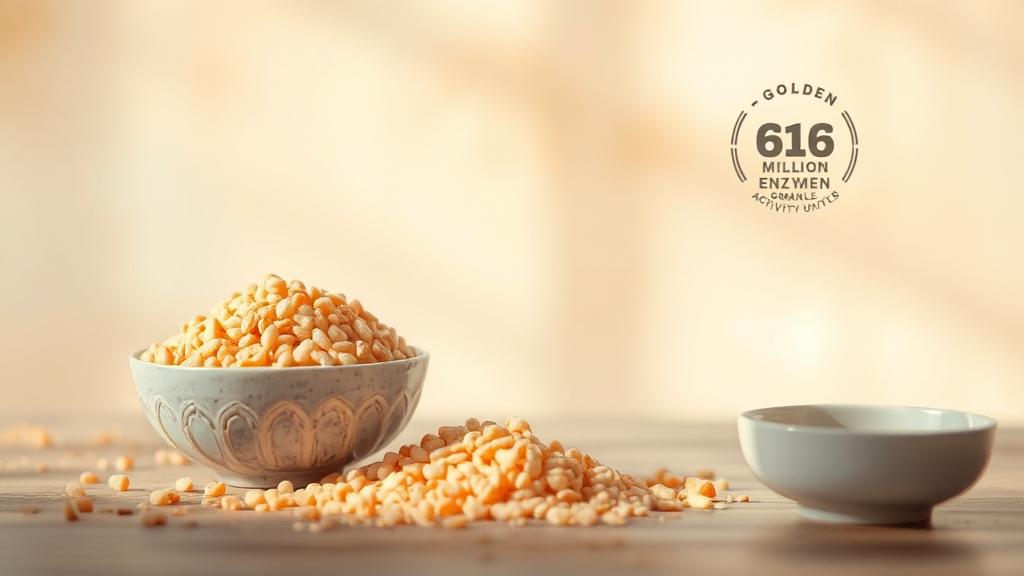 제품 선택 기준 (watercolor 스타일)