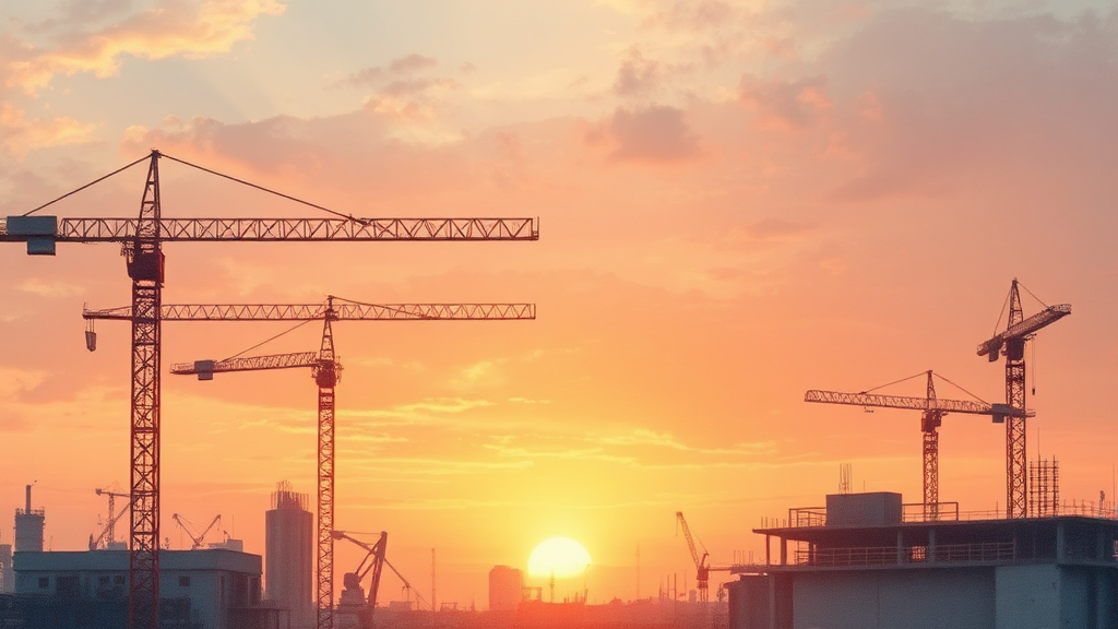 임금 상승 핵심 요인 분석 (watercolor 스타일)