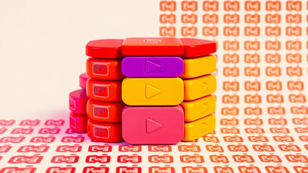 예상 가격 및 요금제 분석 (popart 스타일)