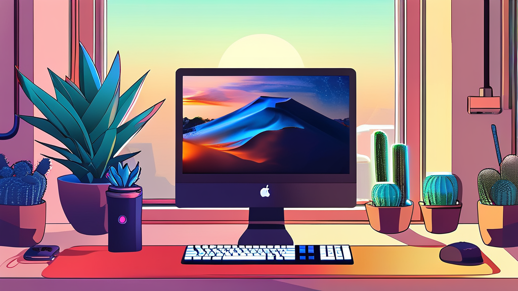 스팀 웹헬퍼란 무엇인가요? (illustration 스타일)