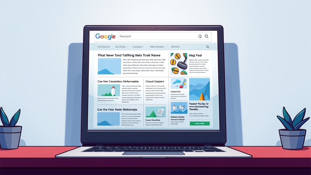 애드센스 승인 전략 (cartoon 스타일)