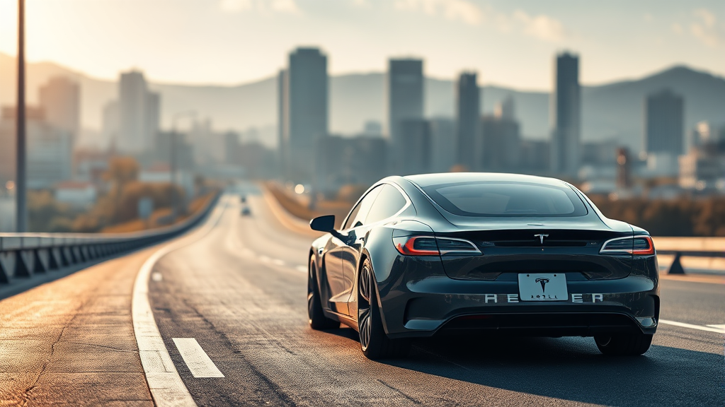 결론 (realistic 스타일)