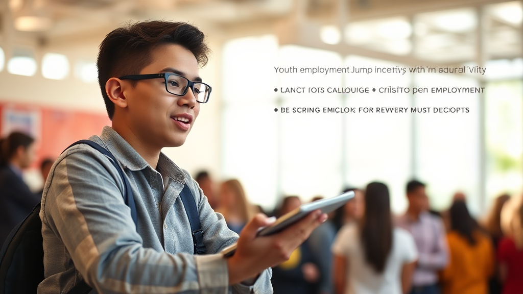 신청 시 반드시 알아야 할 유의사항 및 주의점 (realistic 스타일)