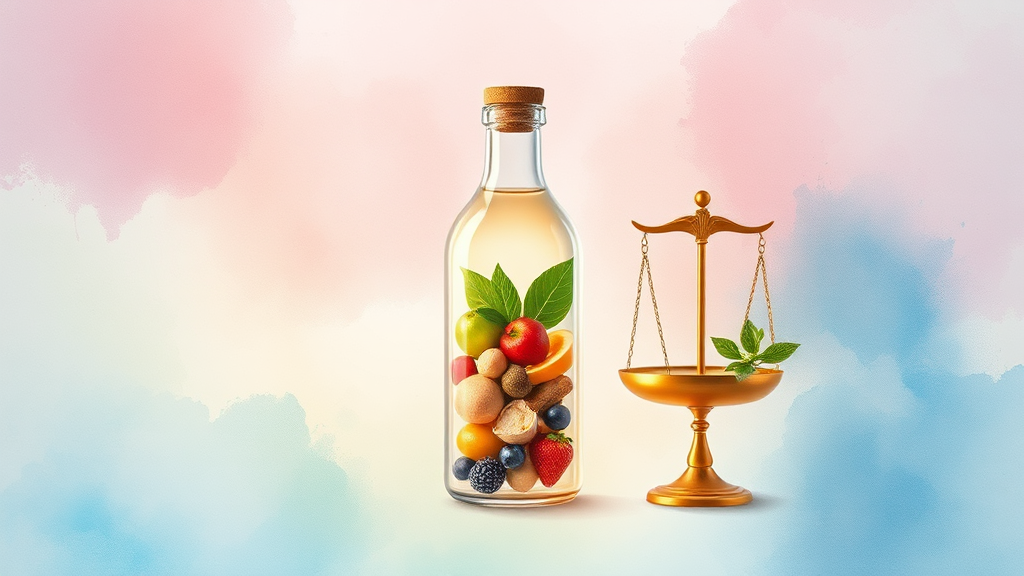 가격 및 구매 정보: 현명한 선택 가이드 (watercolor 스타일)