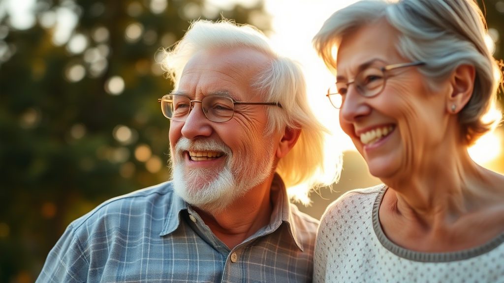 사망보험금 유동화 상품, 누가 가입할 수 있나요? (realistic 스타일)