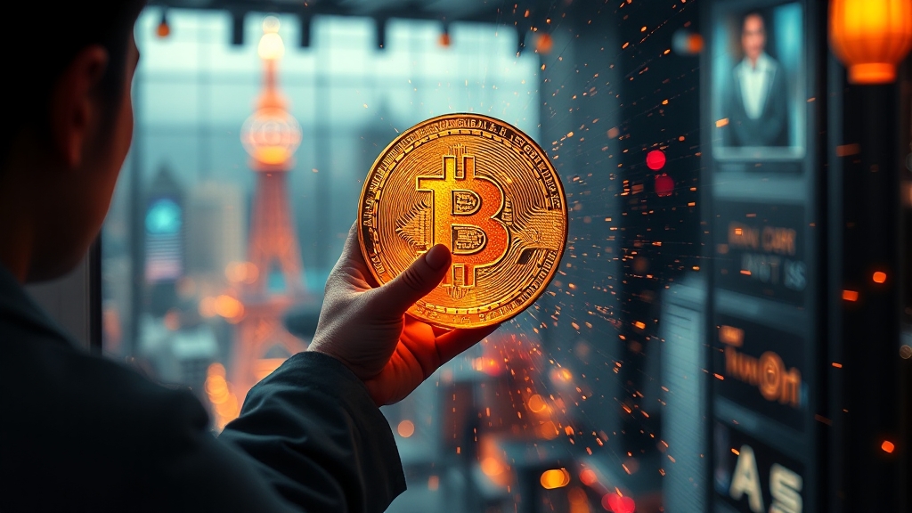 향후 전망 및 경쟁 환경은? (realistic 스타일)