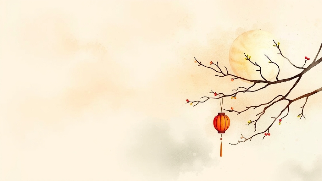 결론 (watercolor 스타일)