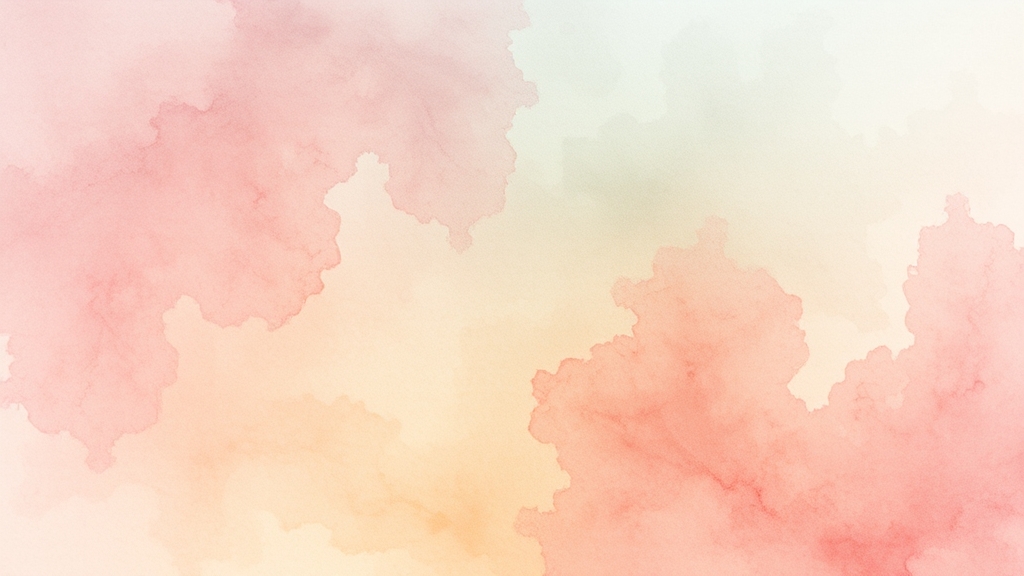 ChatGPT vs 다른 AI 코딩 도구 (GitHub Copilot) (watercolor 스타일)