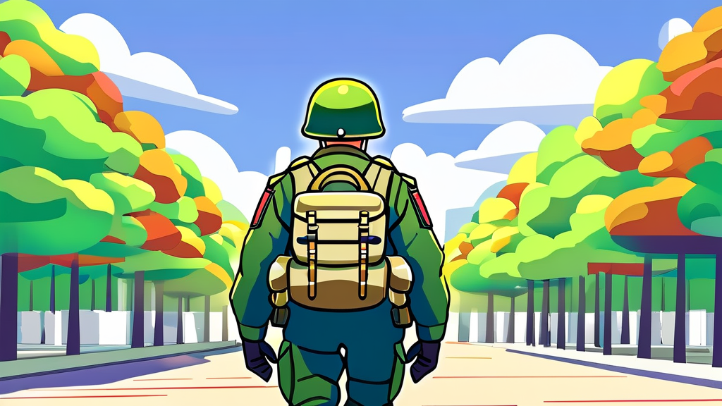 월 55만원 납입 전략 및 은행별 비교 (cartoon 스타일)