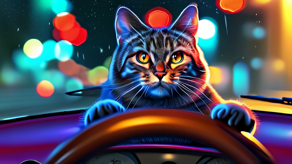 백내장 수술, 궁금증 해결: 비용부터 Q&A까지 (realistic 스타일)