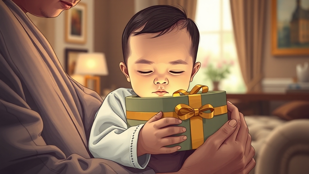 가입 비용 & 사은품 혜택 (illustration 스타일)