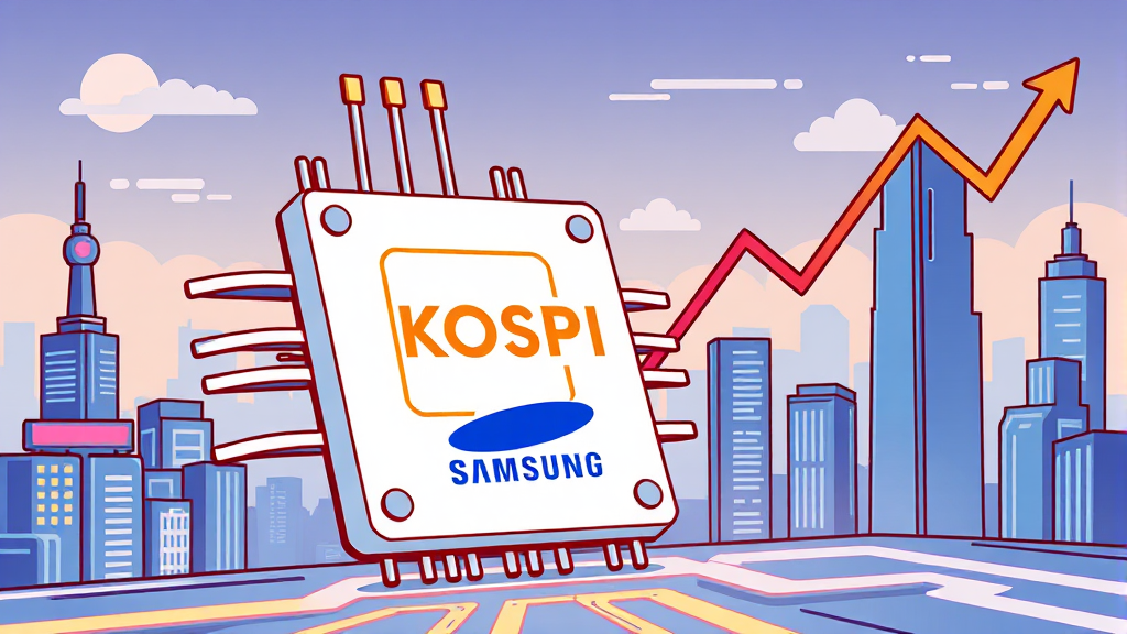 마무리 (cartoon 스타일)