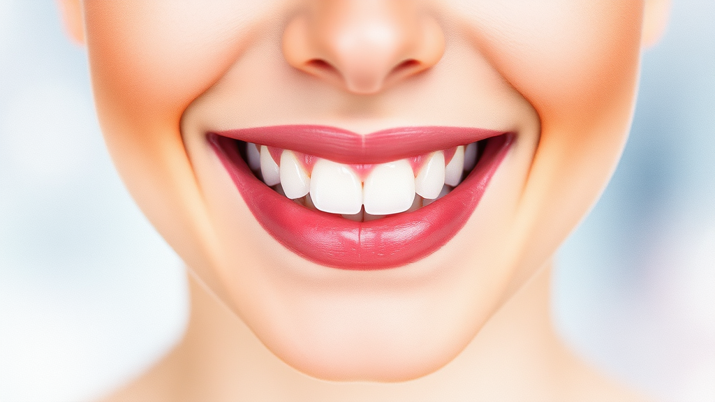 나에게 맞는 인비절라인, 어떻게 선택할까? (watercolor 스타일)