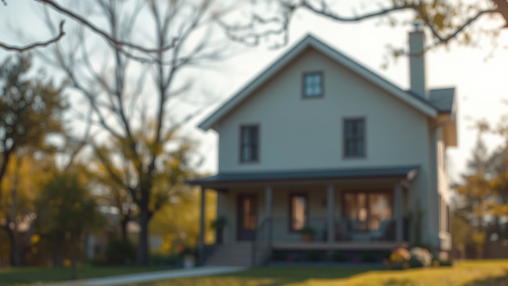 디딤돌대출 6.27 정책 변경 사항: 최신 정보 (realistic 스타일)