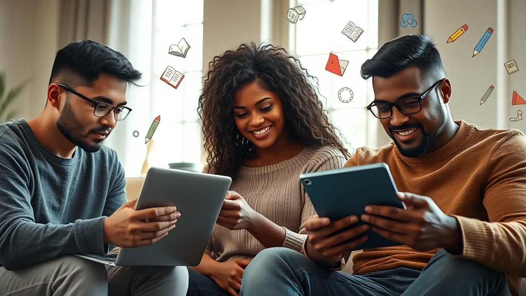 지원 내용 및 사용처 (realistic 스타일)