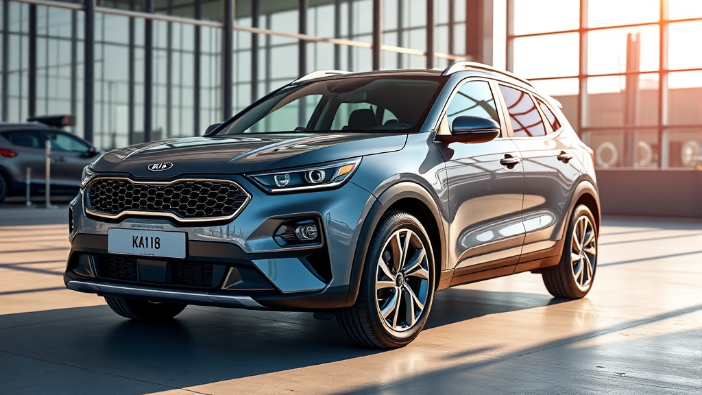 결론 (realistic 스타일)