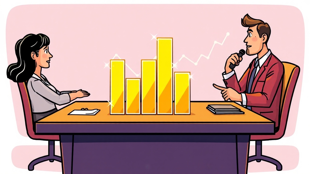 금 시세 확인 및 투자 전략 (cartoon 스타일)