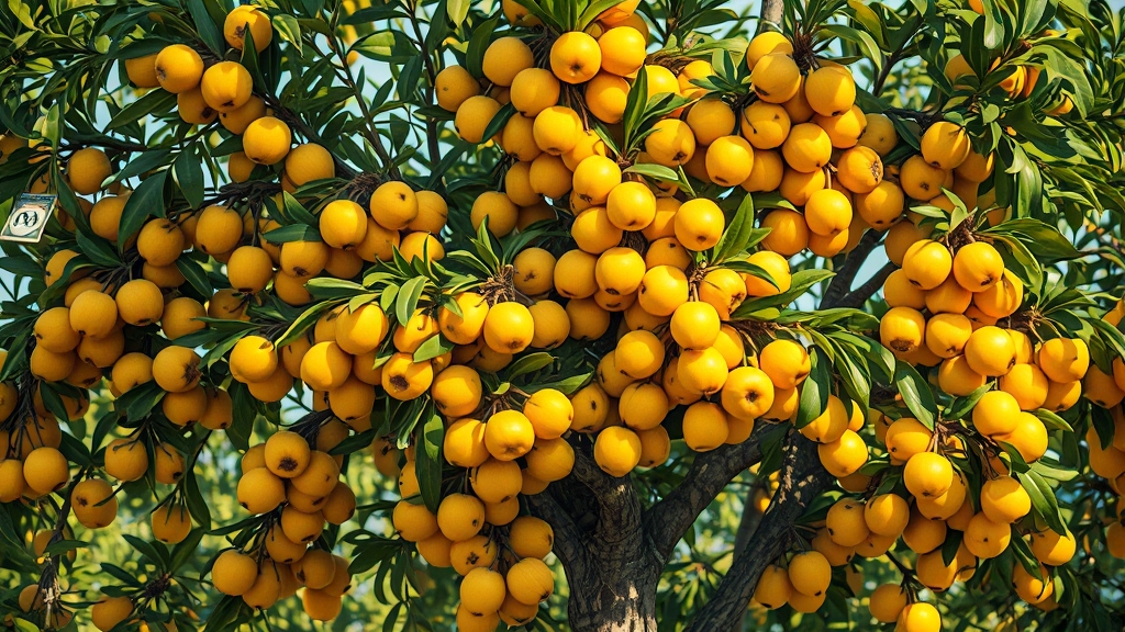 결론 (realistic 스타일)