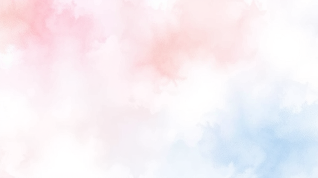 안전하고 즐거운 로블록스 이용 가이드 (watercolor 스타일)