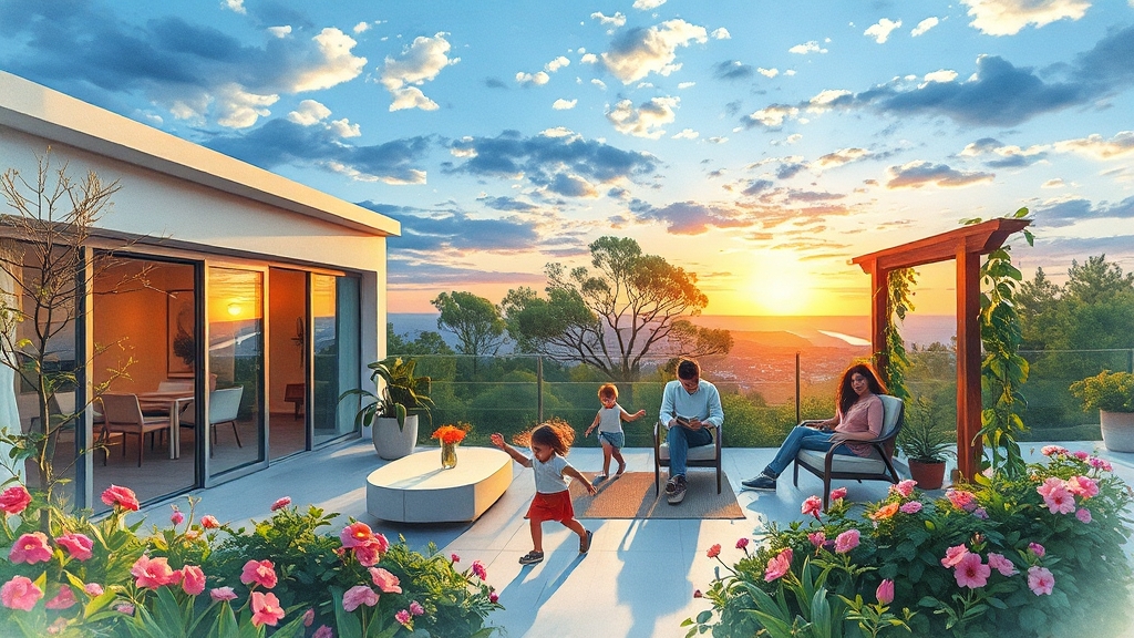 모집 개요 파악하기 (watercolor 스타일)