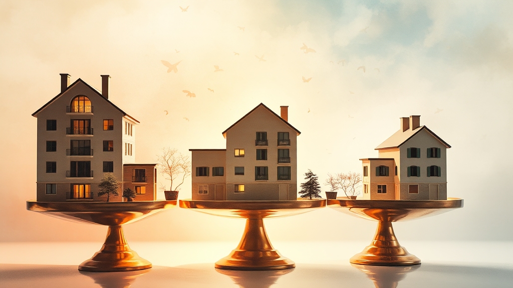 상속세 과세 기준 (watercolor 스타일)