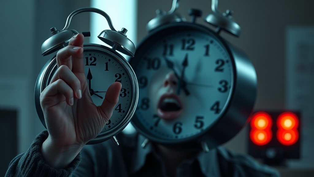 지급정지 원인 및 영향 (realistic 스타일)