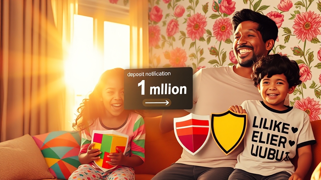 지급 시기 및 실제 수급 사례 (popart 스타일)