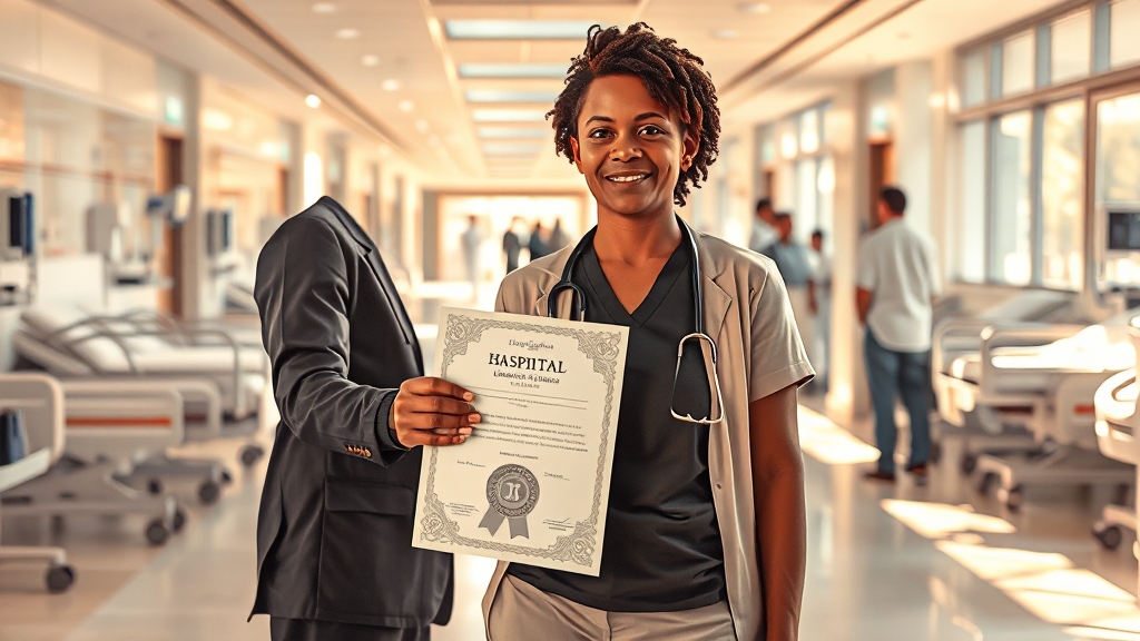 관련 자격 과정 및 이벤트 (realistic 스타일)