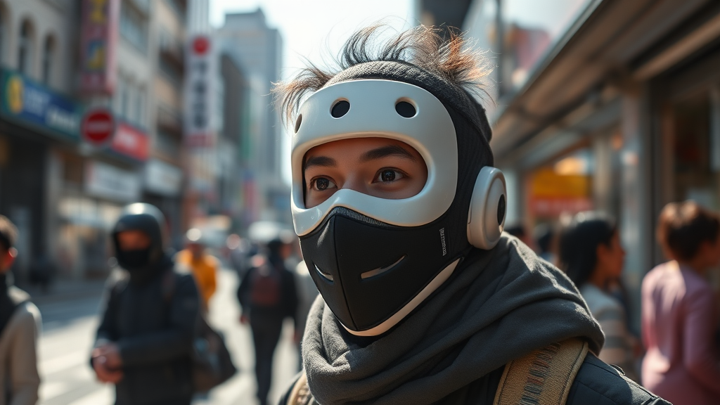 29기 남자 연봉 정보 활용 시 주의사항 (realistic 스타일)