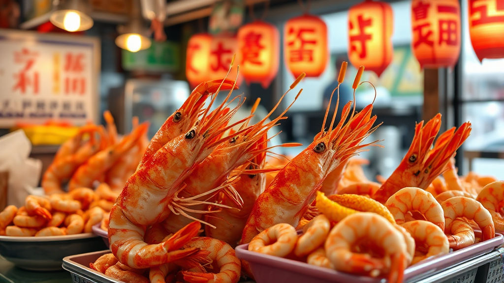 속초 아지트 집중 분석 (realistic 스타일)