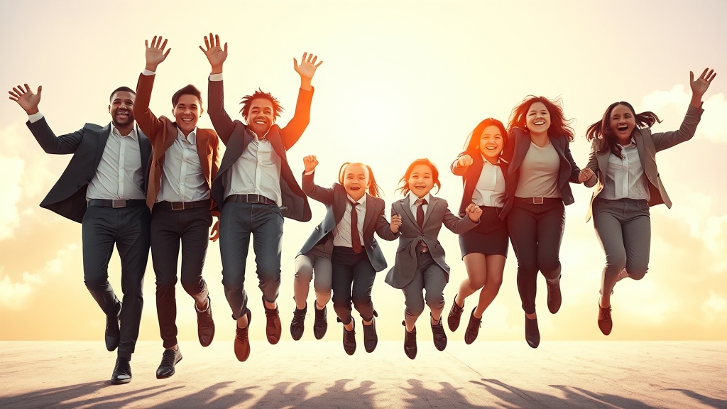 제도 목적 및 핵심 내용 (realistic 스타일)