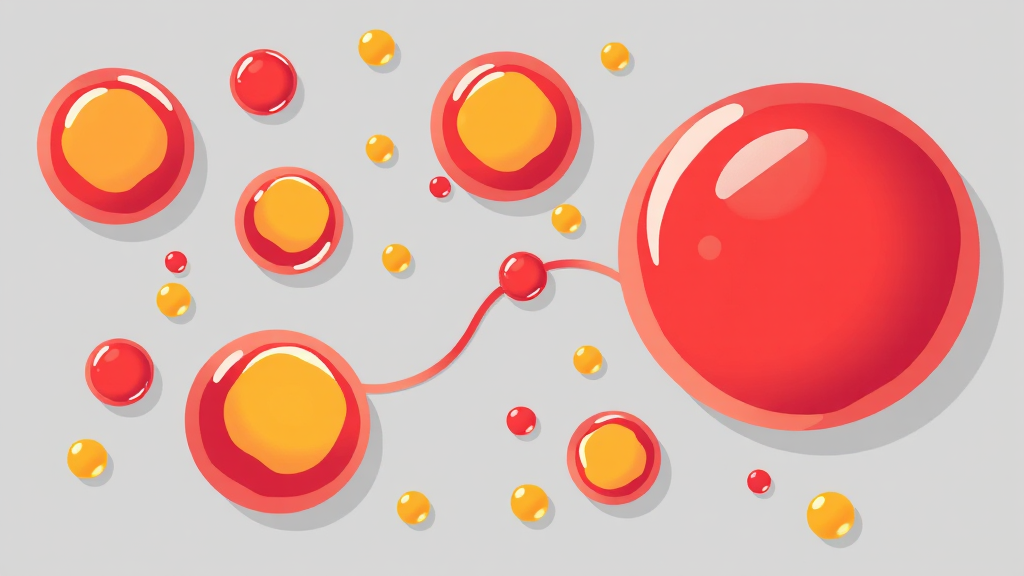 마무리 (illustration 스타일)